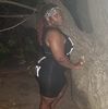 ladyredblood1